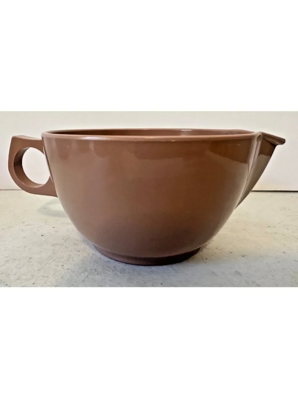 melmac great cups